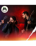 MUSICA