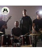 Banda Tribut