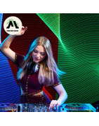 DJ