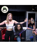 TEATRE INFANTIL