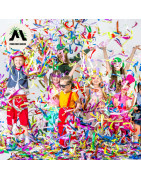 ANIMACIO INFANTIL