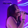 ORQUESTRA MARINADA