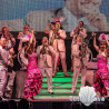 ORQUESTRA COSTA BRAVA