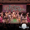 ORQUESTRA COSTA BRAVA