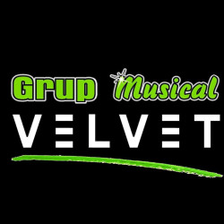 VELVET