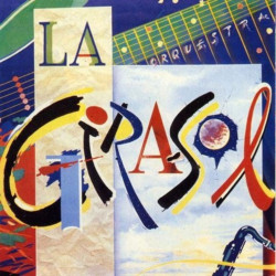 LA GIRASOL