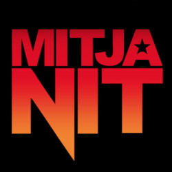 MITJANIT