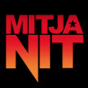 MITJANIT