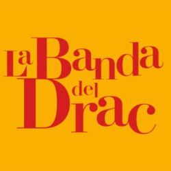 LA BANDA DEL DRAC