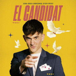 EL CANDIDAT